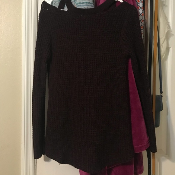 Sweater - Picture 2 of 4